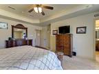 Home For Sale In Lubbock, Texas