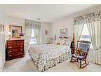 Home For Sale In Howell, New Jersey