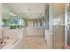 Home For Sale In Beverly Hills, California