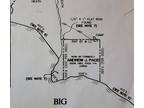 Plot For Sale In Greenlaw Chopping Twp, Maine