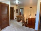 Home For Sale In Meeker, Oklahoma