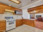 Home For Sale In New River, Arizona