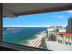 Condo For Sale In Clearwater Beach, Florida