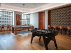 Condo For Sale In Jersey City, New Jersey