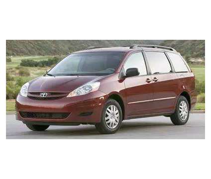 2006 Toyota Sienna for sale is a Gold 2006 Toyota Sienna Car for Sale in Torrance CA