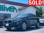 2020 BMW X2 for sale
