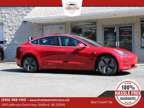 2018 Tesla Model 3 for sale