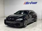 2013 BMW M5 for sale