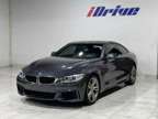 2015 BMW 4 Series for sale