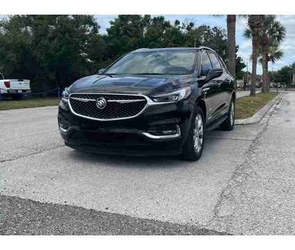 2021 Buick Enclave for sale is a 2021 Buick Enclave Car for Sale in Orlando FL