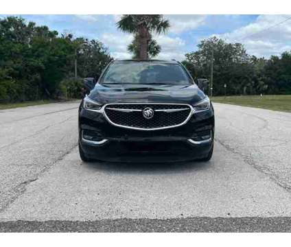 2021 Buick Enclave for sale is a 2021 Buick Enclave Car for Sale in Orlando FL