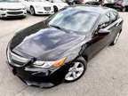 2015 Acura ILX for sale