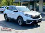 2022 Honda CR-V for sale