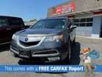 2010 Acura MDX for sale