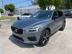 2020 Volvo XC60 for sale
