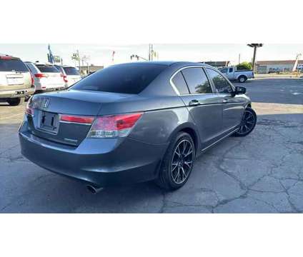 2012 Honda Accord for sale is a Grey 2012 Honda Accord Car for Sale in Layton UT