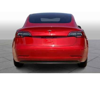2018UsedTeslaUsedModel 3 is a Silver 2018 Tesla Model 3 Car for Sale in Oklahoma City OK
