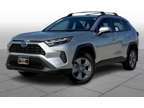 2024NewToyotaNewRAV4