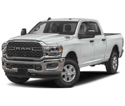 2024NewRamNew2500 is a Grey 2024 RAM 2500 Model Car for Sale in Lewisville TX