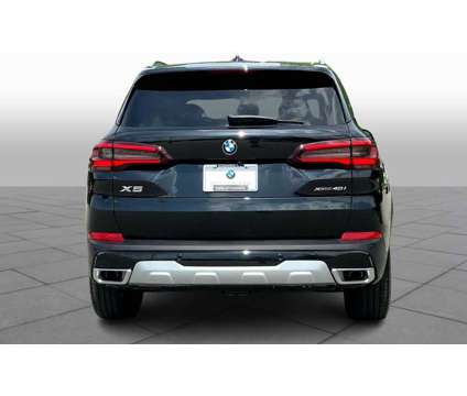 2022UsedBMWUsedX5 is a Black 2022 BMW X5 Car for Sale in Columbia SC