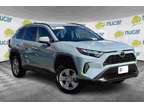 2023UsedToyotaUsedRAV4UsedAWD (Natl)