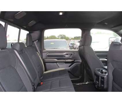 2025NewRamNew1500 is a White 2025 RAM 1500 Model Car for Sale in Greenwood IN