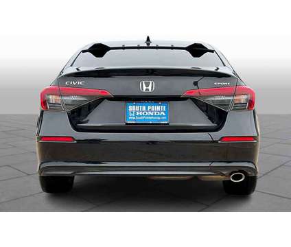 2022UsedHondaUsedCivic is a Black 2022 Honda Civic Car for Sale in Tulsa OK