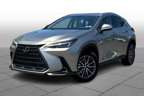 2023UsedLexusUsedNX