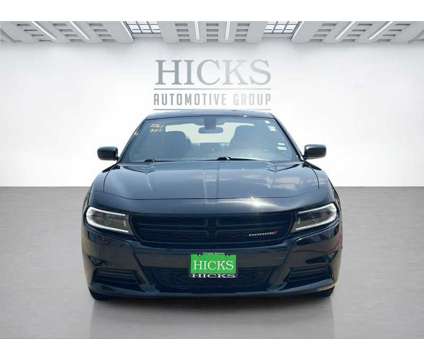 2022UsedDodgeUsedCharger is a Black 2022 Dodge Charger Car for Sale in Corpus Christi TX