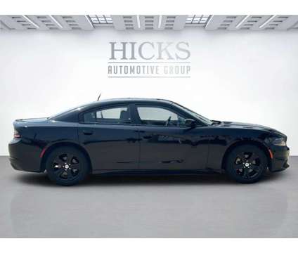 2022UsedDodgeUsedCharger is a Black 2022 Dodge Charger Car for Sale in Corpus Christi TX