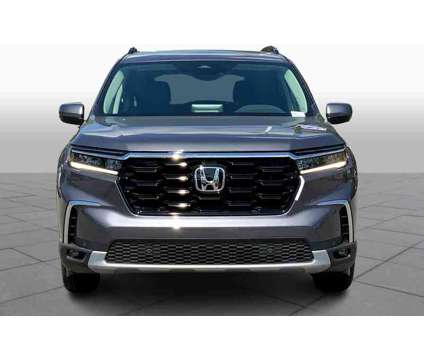 2025NewHondaNewPilot is a 2025 Honda Pilot Car for Sale in Gulfport MS