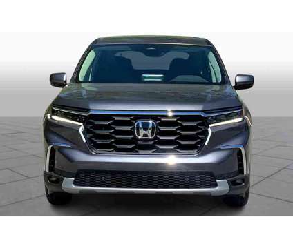 2025NewHondaNewPilot is a 2025 Honda Pilot Car for Sale in Gulfport MS