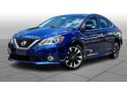 2019UsedNissanUsedSentra