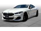 2022UsedBMWUsed8 Series