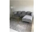 10185 Collins Ave #407