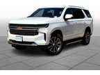 2024NewChevroletNewTahoe