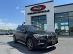 Used 2017 BMW X1 For Sale