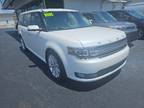 Used 2014 FORD FLEX For Sale