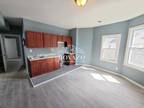 4 bedrooms in Newark, AVAIL: NOW