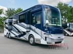 2024 Newmar Mountain Aire 4118
