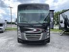 2019 Thor Motor Coach Challenger 37FH