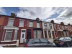 Avonmore Avenue, Allerton 3 bed terraced house to rent - £1,100 pcm (£254 pw)