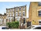 1 bed flat for sale in W12 8NT, W12, London