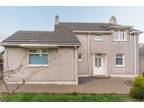 4 bed house for sale in Main Street, FK1, Falkirk