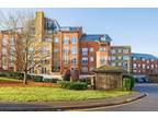 Iliffe Close, Reading, Berkshire 2 bed apartment for sale -
