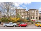 Pembroke Road, Clifton, Bristol, BS8 4 bed apartment for sale -