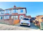 3 bed house to rent in Mount Park Avenue, YO12, Scarborough