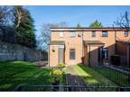 Burnside, Glasgow G73 3 bed end of terrace house for sale -