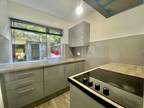 1 bed flat to rent in Alexandra Road, PL4, Plymouth