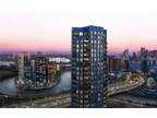 3 bedroom apartment for sale in Cerulean Quarter, Manor Road, London, E16